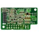 Плата расширения энкодера инкрементального для FC-430  EC-FC-430-INC  ONI