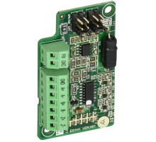 Плата расширения энкодера инкрементального для FC-430  EC-FC-430-INC  ONI