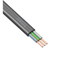 ППГ-Пнг(А)-HF 3х1,5 ок-0,66  Конкорд