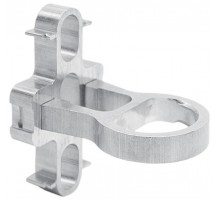 Кронштейн анкерный CS 10.3, 20кН  10800071  NILED