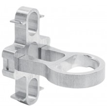 Кронштейн анкерный CS 10.3, 20кН  10800071  NILED