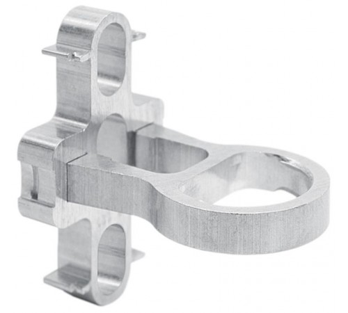 Кронштейн анкерный CS 10.3, 20кН  10800071  NILED