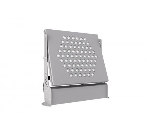 ПРОЖЕКТОР  LE-СБУ-48-150-3180-67Д  LEDeffect