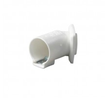 Ввод угловой для труб D20  ANK20  2TKA160020G1  ABB