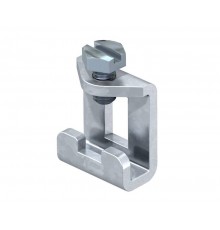 Клемма для шины уравнивания потенциалов (1801 RK40)  5015774  OBO Bettermann