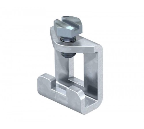 Клемма для шины уравнивания потенциалов (1801 RK40)  5015774  OBO Bettermann