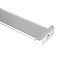 Светильник ОБН01-150-011 Bakt б/л  1150230011  АСТЗ