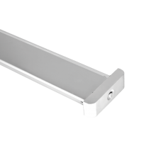 Светильник ОБН01-150-001 Bakt б/л  1150230001  АСТЗ