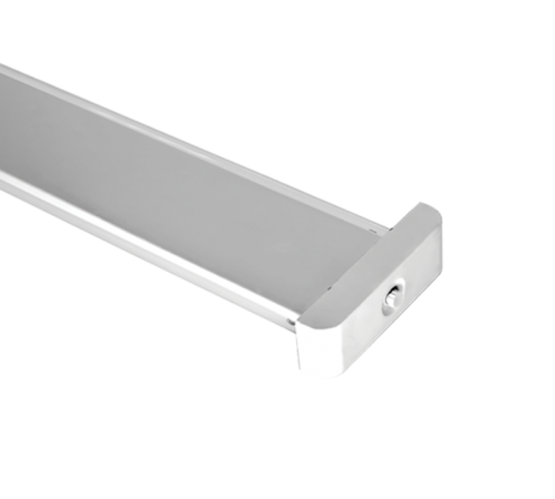 Светильник ОБН01-150-011 Bakt б/л  1150230011  АСТЗ