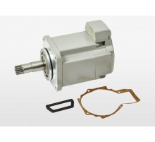 Мотор 3HAC058887-002  3HAC058887-002  ABB