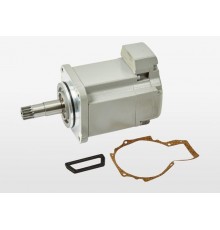 Мотор 3HAC058887-002  3HAC058887-002  ABB