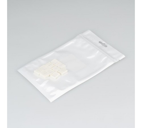 Соединитель FIX-RGB-10mm (4-pin)  023949  Arlight