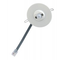 Аксессуар для LED-систем LS/PD MULTI3 CI 10X1  4008321916648  Osram