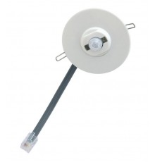 Аксессуар для LED-систем LS/PD MULTI3 CI 10X1  4008321916648  Osram