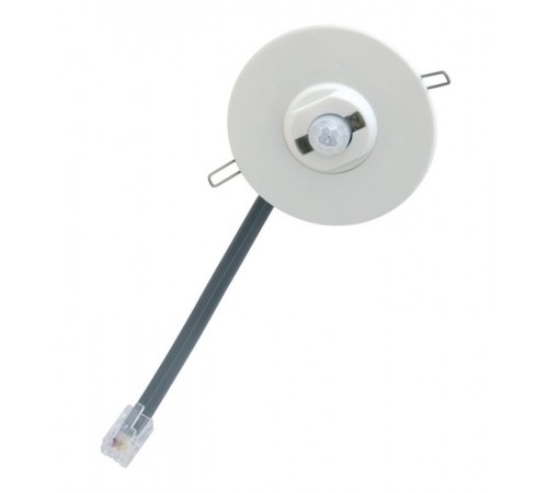 Аксессуар для LED-систем LS/PD MULTI3 CI 10X1  4008321916648  Osram