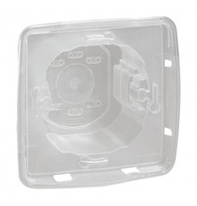 Etika Изолирующий чехол  665096  Legrand