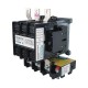 ПМА-6200 УХЛ4 В, 110В, 2з+2р, 160А, нереверсивный, с реле РТТ-326 136-160А, IP00, пускатель электромагнитный  (ЭТ)  ET014640  Электротехник