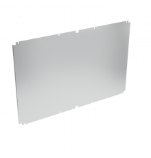 Плата монтажная, дополнительная, для шкафов OptiBox M, 2000x1200 мм  306748  КЭАЗ