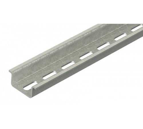 РП 35/15-1-6 Рейка профильная РП 35/15-1-6  РП 35/15-1-6  HEGEL