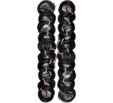 VMRS/B (комплект 20 шт) Датчик магнитный, коричневый  GHQ3201972R0012  ABB