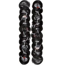 VMRS/B (комплект 20 шт) Датчик магнитный, коричневый  GHQ3201972R0012  ABB