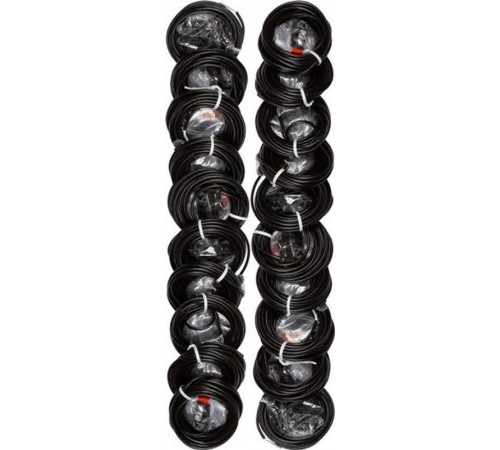 VMRS/B (комплект 20 шт) Датчик магнитный, коричневый  GHQ3201972R0012  ABB