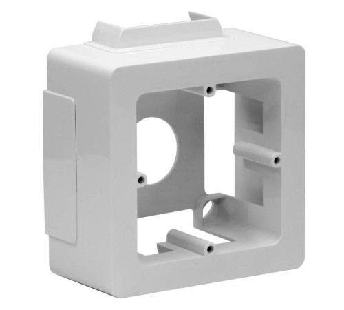 Коробка монтажная универсальная PDD-N 60  10123  DKC