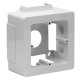 Коробка монтажная универсальная PDD-N 60  10123  DKC