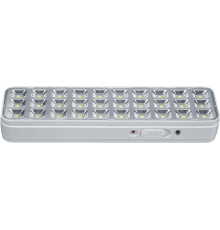 Светильник аварийного освещения светодиодный аккумуляторный 2Вт 14334 NEF-09 14334 Navigator