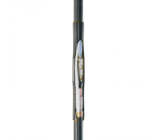 Муфта соединительная 1ПСТ(б)-1-25/50-Б нг-LS с болт. соединителями  74220  КВТ