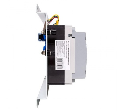 Устройство АВР ТСM 225/250А 3р EKF PROxima  ats-tsm-225-250A-3p-pro  EKF