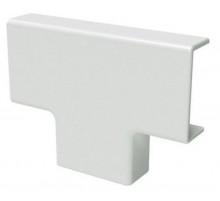 IM 15х17 Тройник  00535  DKC