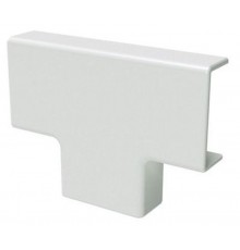 IM 30х10 Тройник  00527  DKC