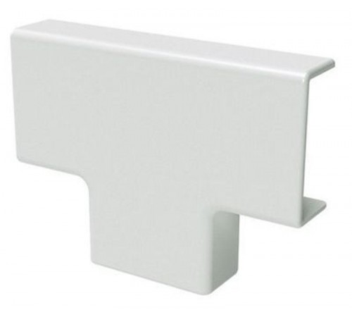 IM 15х17 Тройник  00535  DKC