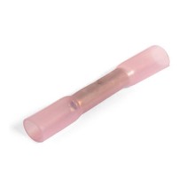 Гильза изолированная соединительная ГСИ-Т 1,5 (100шт/упак)  59122  КВТ