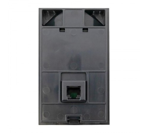 Преобразователь частоты PRO-Drive PD-150-FC-0K4-21-B PD-150-FC-0K4-21-BEKF