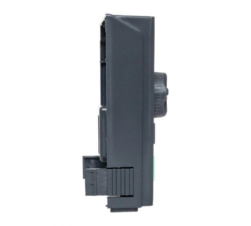 Преобразователь частоты PRO-Drive PD-150-FC-0K4-21-B PD-150-FC-0K4-21-BEKF