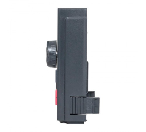 Преобразователь частоты PRO-Drive PD-150-FC-0K4-21-B PD-150-FC-0K4-21-BEKF