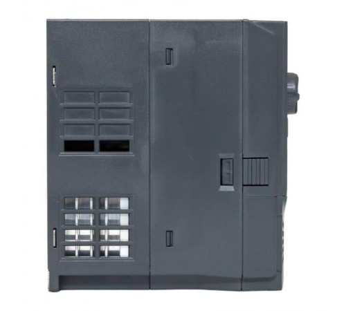 Преобразователь частоты PRO-Drive PD-150-FC-0K4-21-B PD-150-FC-0K4-21-BEKF