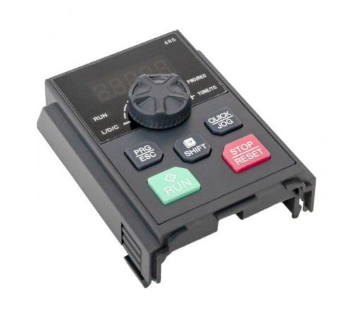 Преобразователь частоты PRO-Drive PD-150-FC-0K4-21-B PD-150-FC-0K4-21-BEKF