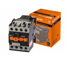 Контактор КМН-22511 25А 230В/АС3 1НЗ   SQ0708-0016  TDM