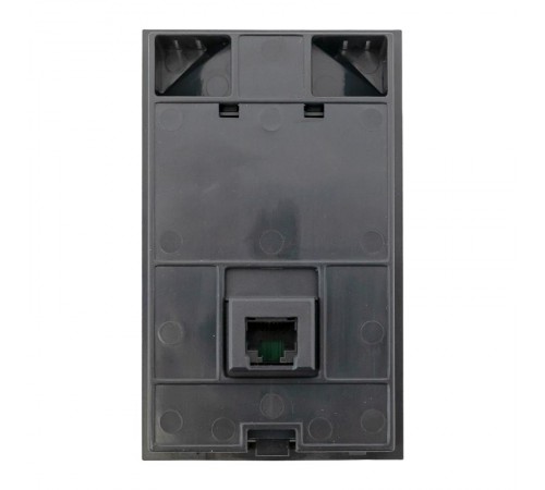 Преобразователь частоты PRO-Drive PD-150-FC-0K4-21-B PD-150-FC-0K4-21-BEKF