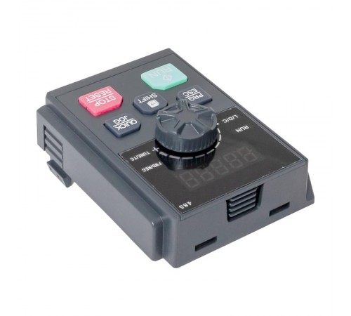 Преобразователь частоты PRO-Drive PD-150-FC-0K4-21-B PD-150-FC-0K4-21-BEKF