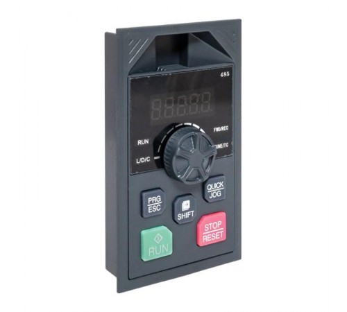 Преобразователь частоты PRO-Drive PD-150-FC-0K4-21-B PD-150-FC-0K4-21-BEKF