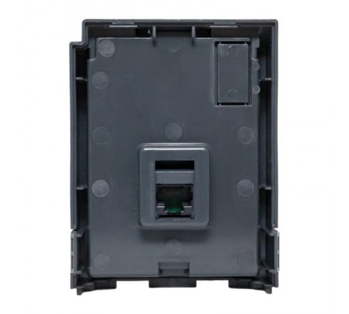 Преобразователь частоты PRO-Drive PD-150-FC-0K4-21-B PD-150-FC-0K4-21-BEKF