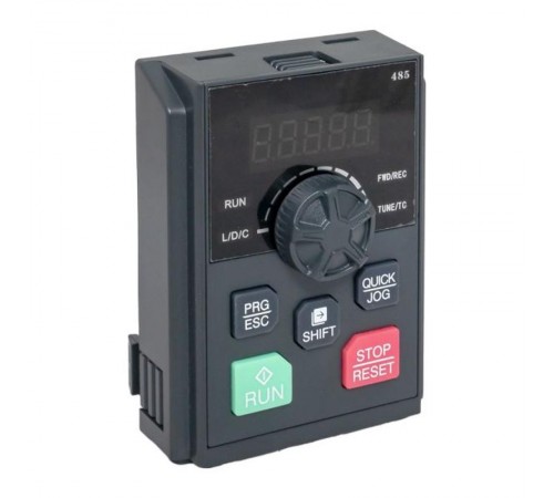 Преобразователь частоты PRO-Drive PD-150-FC-0K4-21-B PD-150-FC-0K4-21-BEKF