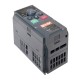 Преобразователь частоты PRO-Drive PD-150-FC-0K4-21-B PD-150-FC-0K4-21-BEKF
