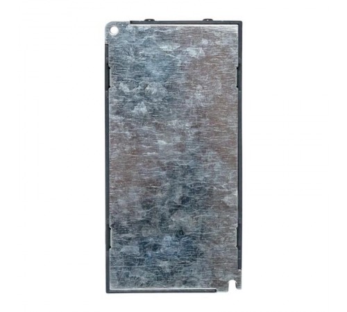 Преобразователь частоты PRO-Drive PD-150-FC-0K4-21-B PD-150-FC-0K4-21-BEKF