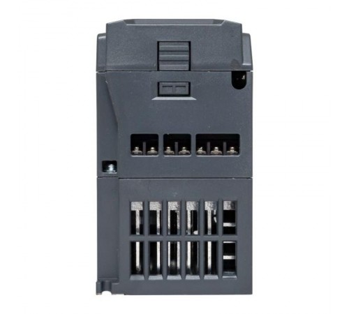 Преобразователь частоты PRO-Drive PD-150-FC-0K4-21-B PD-150-FC-0K4-21-BEKF