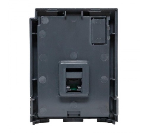 Преобразователь частоты PRO-Drive PD-150-FC-0K4-21-B PD-150-FC-0K4-21-BEKF